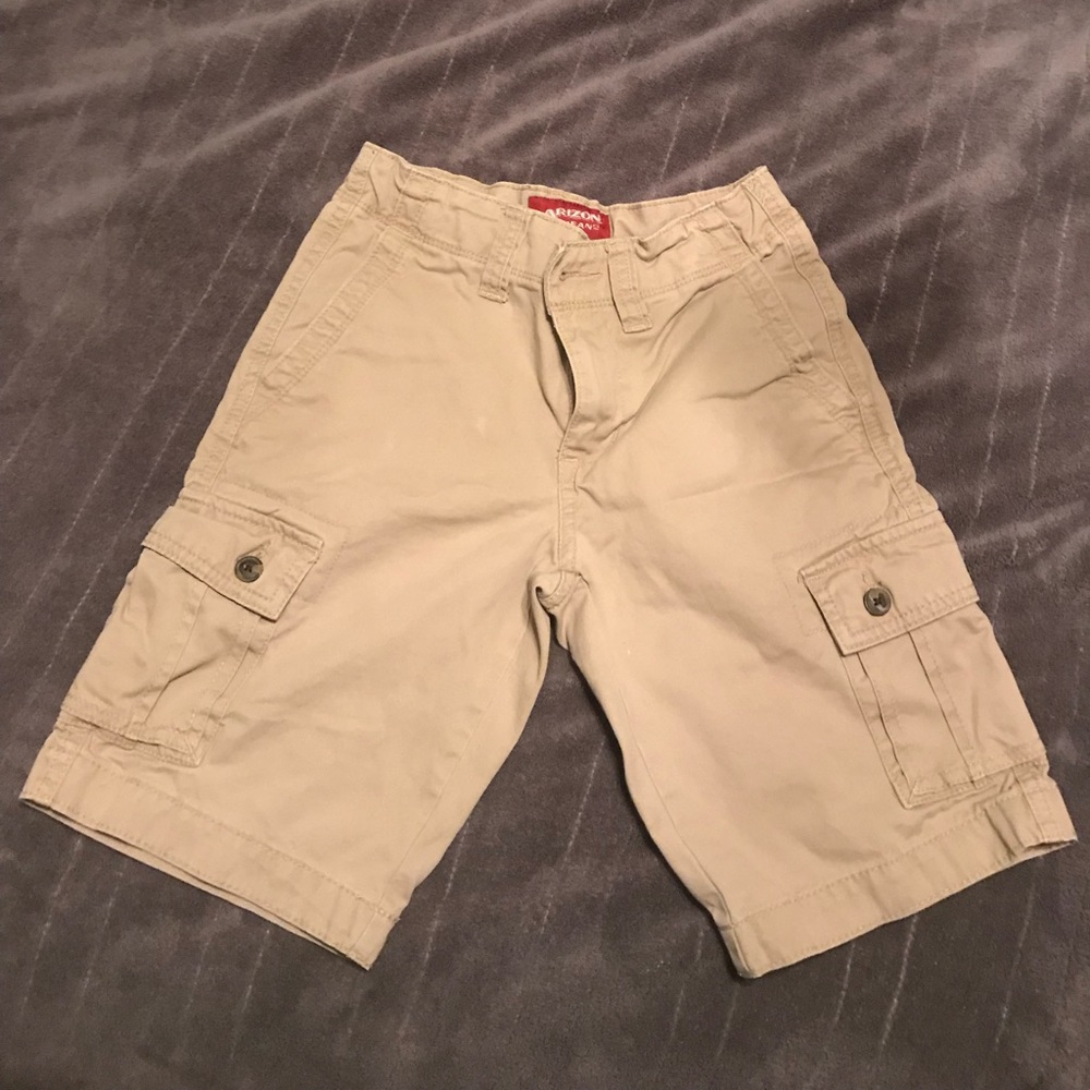 Arizona jean